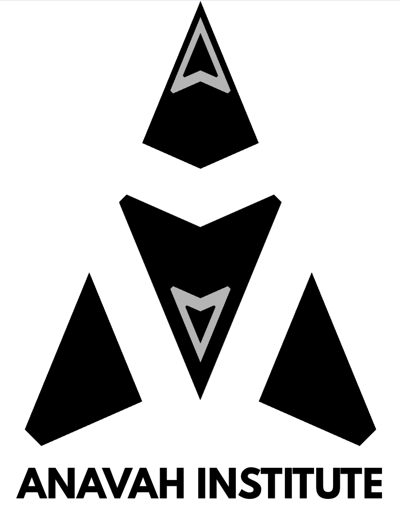 Anavah Institute